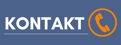 Rechtsanwalt Medienrecht Presserecht