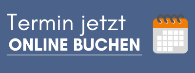 Rechtsanwalt Beratung Medienrecht